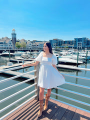 Forever Favorite Mini