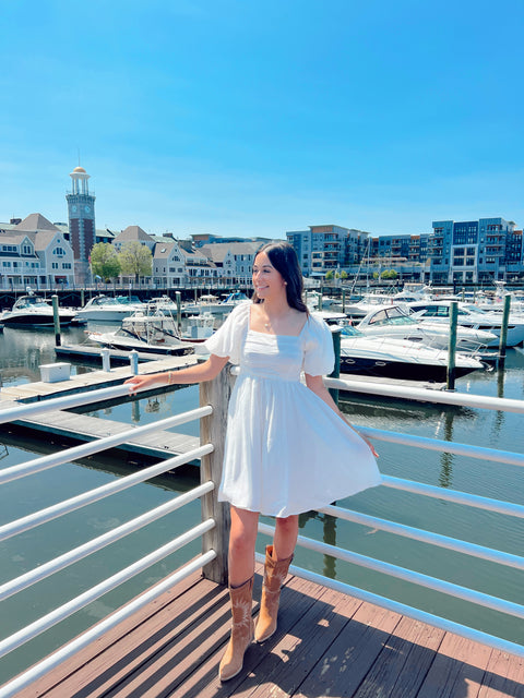 Forever Favorite Mini