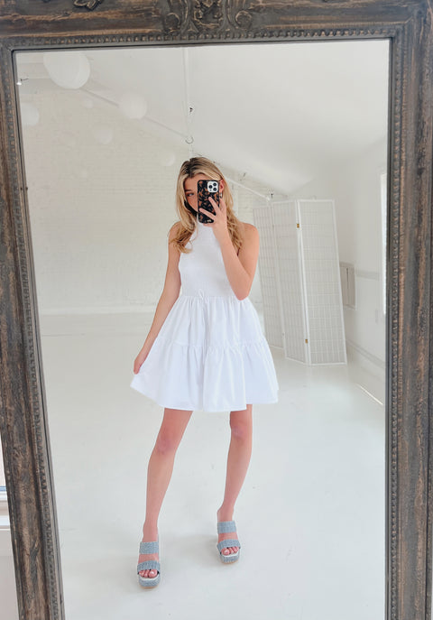 Picture Perfect Mini