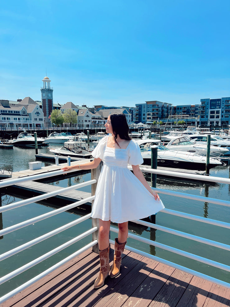 Forever Favorite Mini