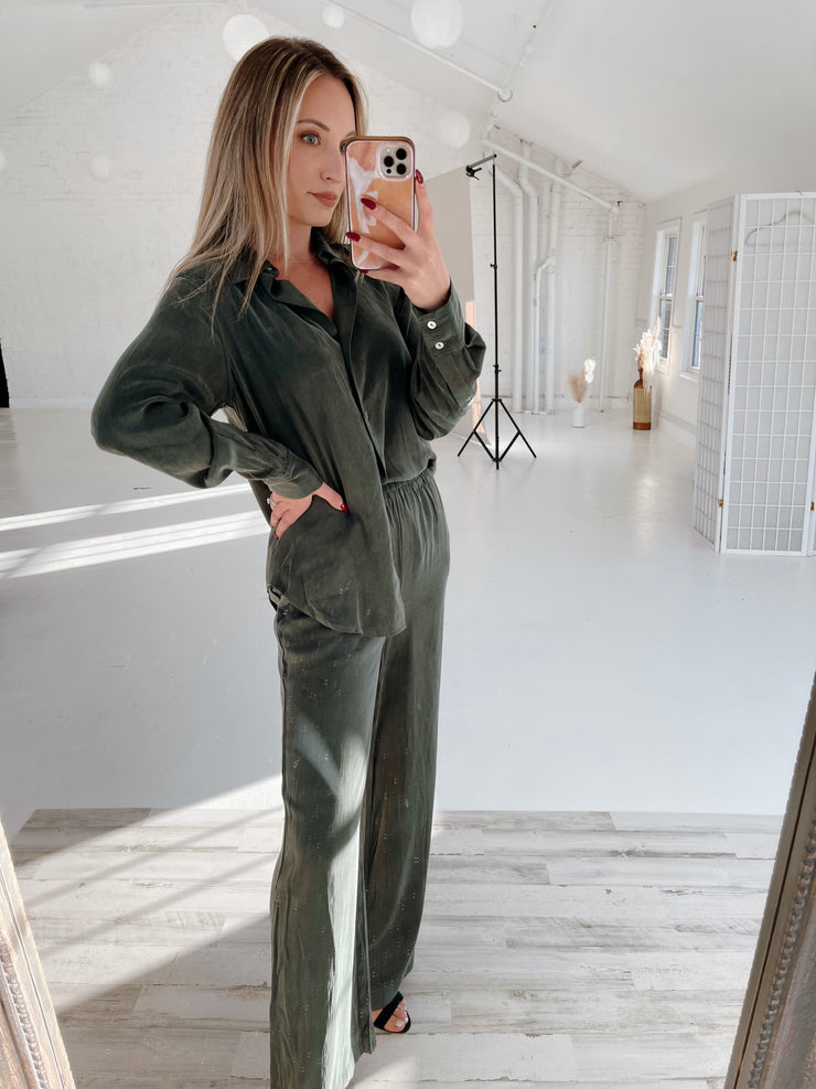 Leanna Set - ShopTheCue