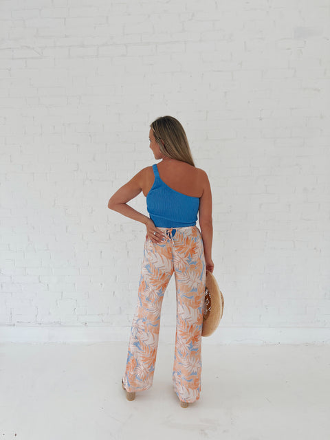 Palm Beach Pants