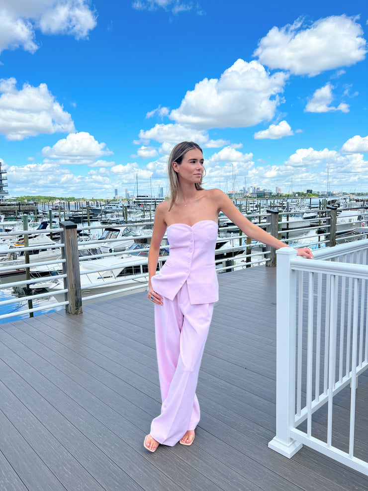 Milani Wide Leg Pants