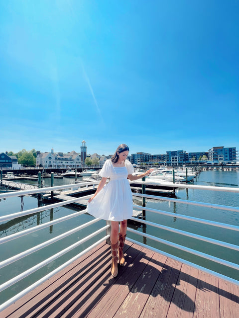 Forever Favorite Mini