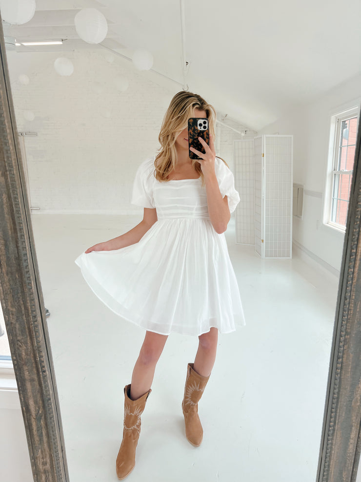 Forever Favorite Mini