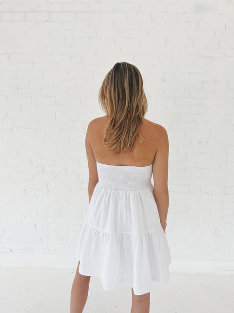 Picture Perfect Mini