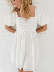 Forever Favorite Mini