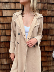 One Landon Jacket
