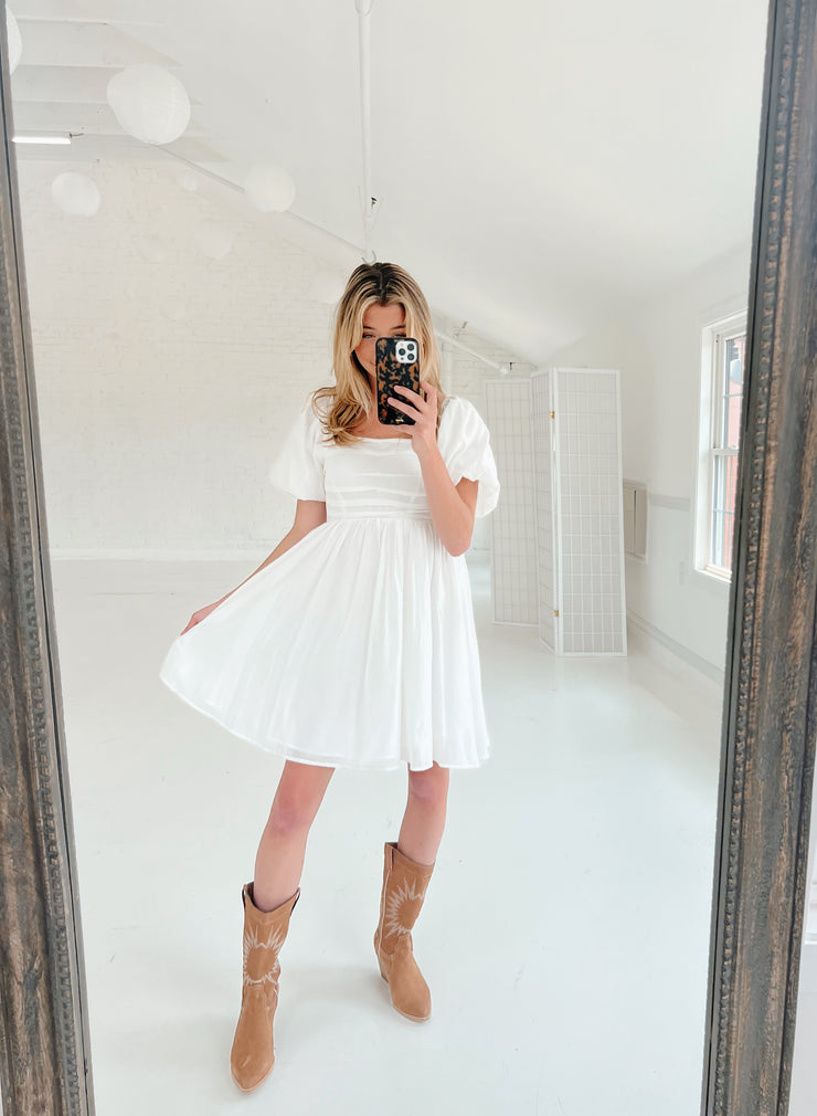 Forever Favorite Mini