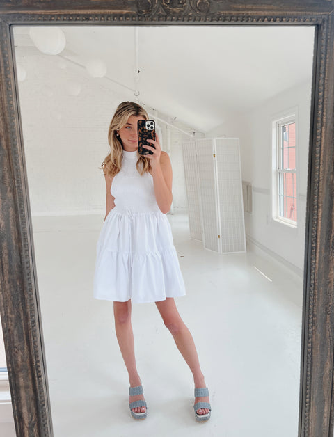 Picture Perfect Mini