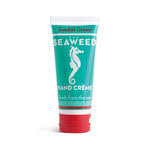 Swedish Dreams Seaweed Hand Creme - ShopTheCue