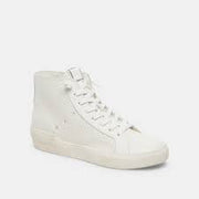 Zohara High Top Sneaker