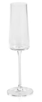 Bandol Textured Flute