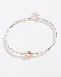 14 K Gold Bead Cape Cod Jewelry - ShopTheCue