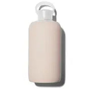 1L Water Bottle BKR