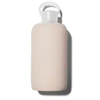 1L Water Bottle BKR