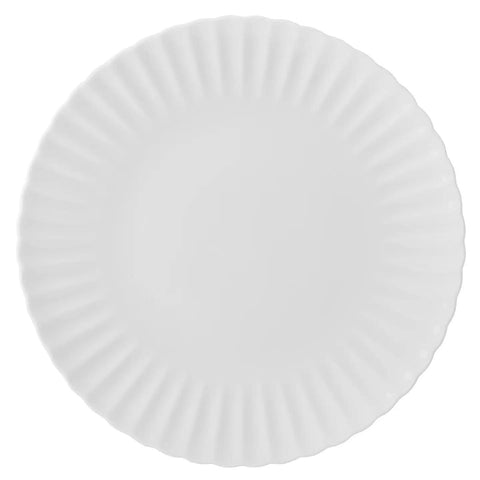 Mikasa Isadora Dinner Plate