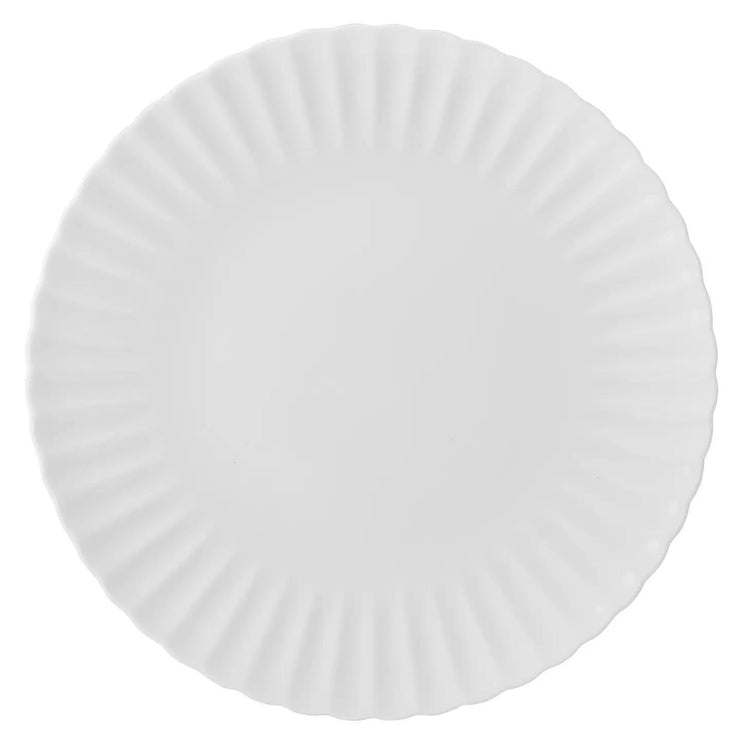 Mikasa Isadora Dinner Plate