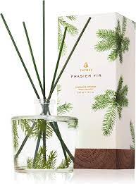 LARGE Frasier Fir Fragrance Diffuser