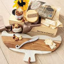 Town Custom Whale Tail Board