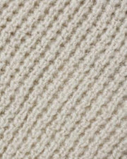 The Natural Chunky Knit Sweater