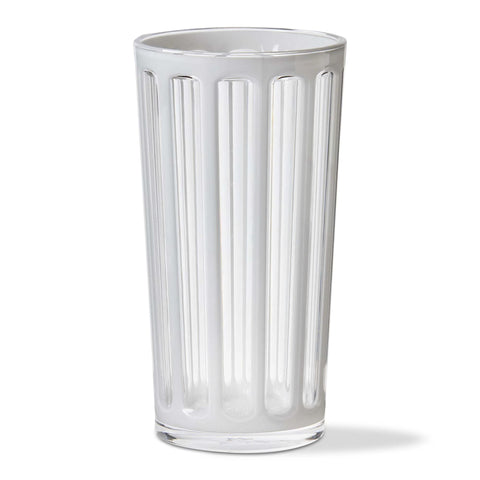 Villa Acrylic All Purpose Tumblr Cup - all colors