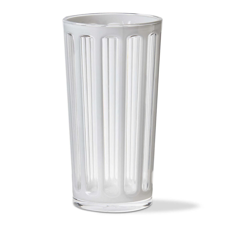 Villa Acrylic All Purpose Tumblr Cup - all colors