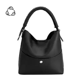 Molly Recycled Vegan Tote Bag