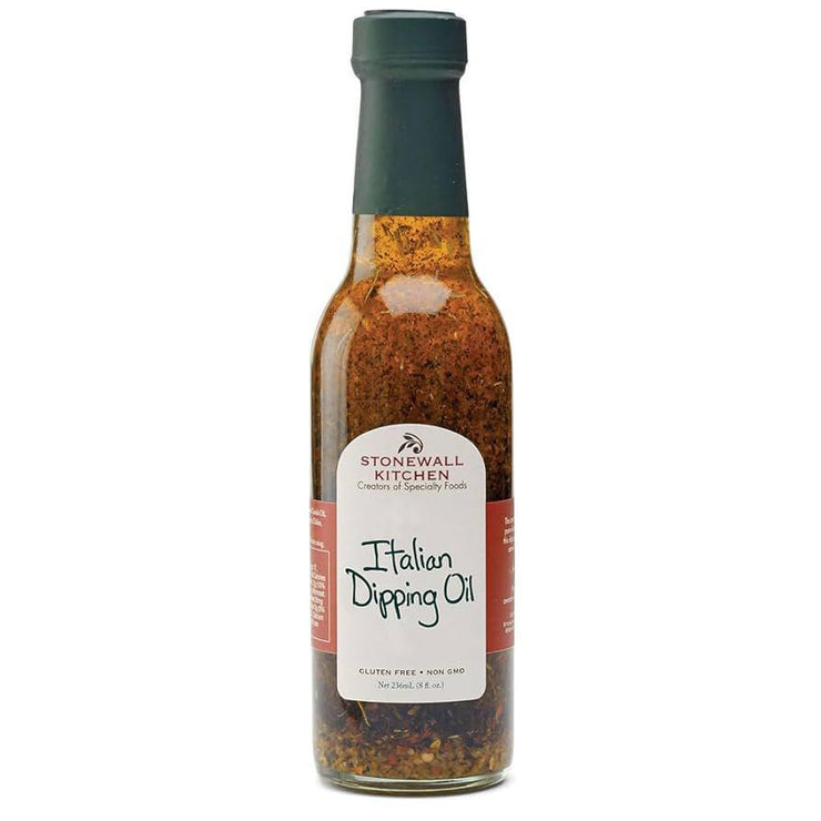 Italian Dipping Oil 8 fl oz