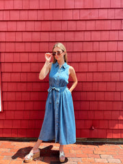 Karlie Dress