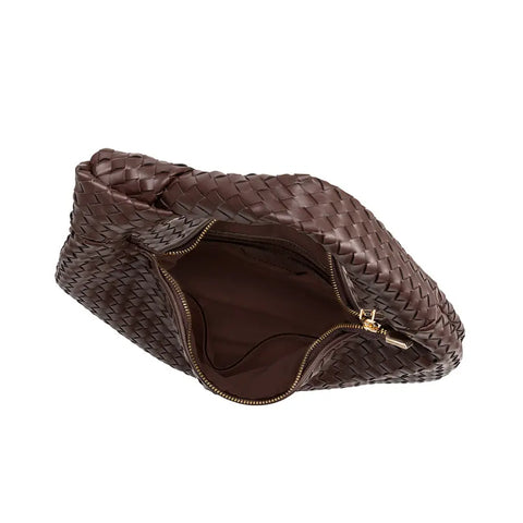 Brigitte Espre Large Recycled Vegan Shoulder