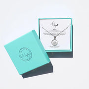 T.Jazelle Necklace