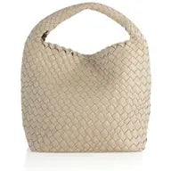 Blythe Mini Hobo Bag