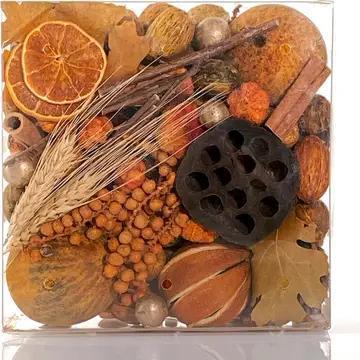 Blissful Harvest Maison Fragrance Potpourri