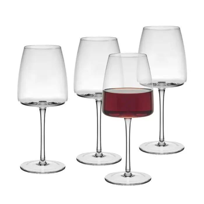 Mikasa Cora 15oz Red Wine Glass