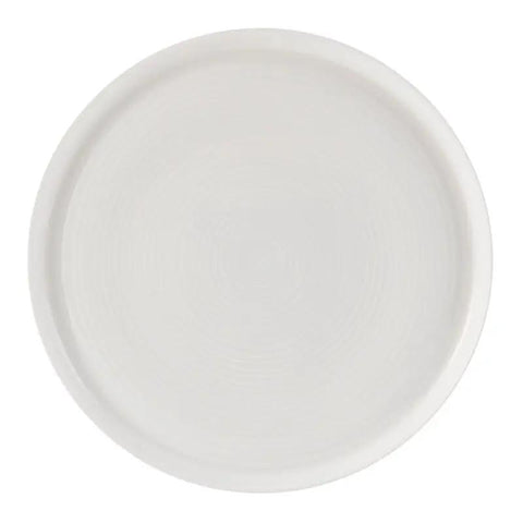 Mikasa Callie Dinner Plate
