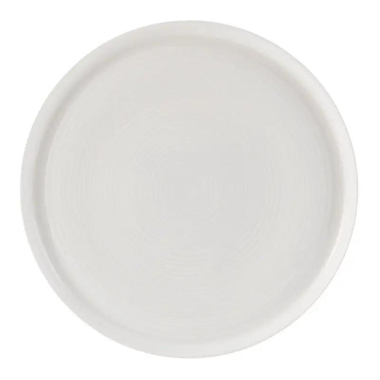 Mikasa Callie Dinner Plate