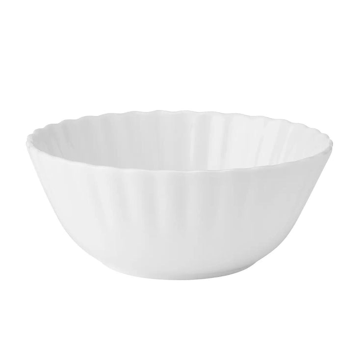Mikasa Isadora Small Bowl