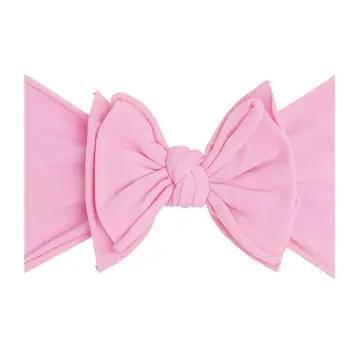 Baby Bling Bows - Large