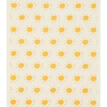 You Are My Sunshine Blanket Mini