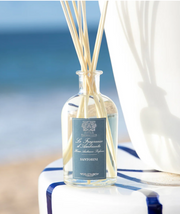 250ml Santorini Reed Diffuser