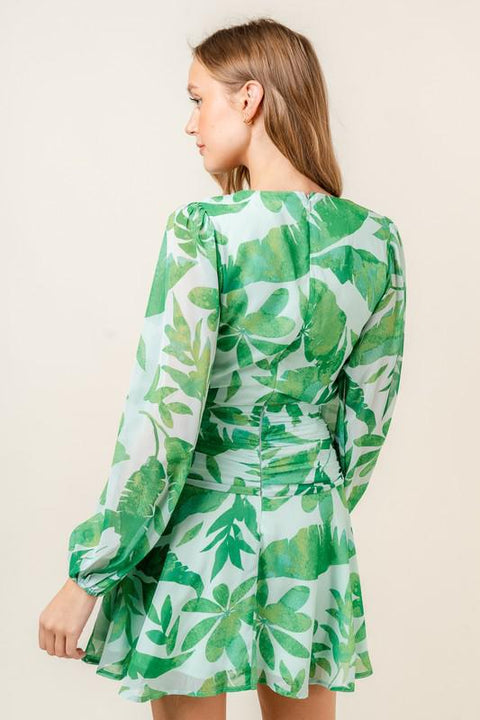Resort Mini