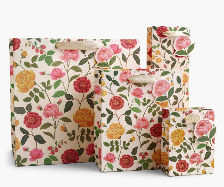 Rifle Paper Gift Bag - Medium