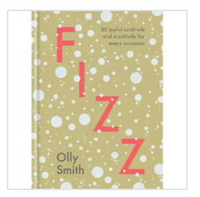 Fizz Book