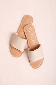 Cabana Natural Slide