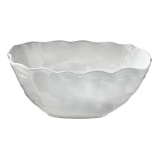 FORMOSO OVAL ENTERTAIN BOWL