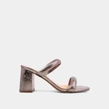 Farah Pewter - ShopTheCue