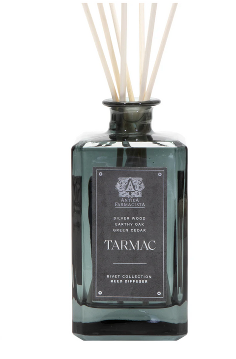 320ml Tarmac Reed Diffuser