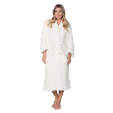Barefoot Dreams Adult Robe