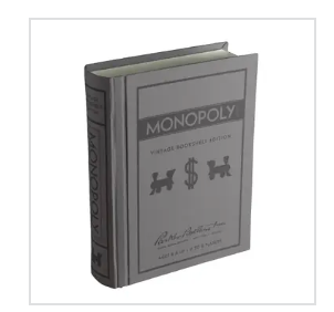 WS Game Company  Games